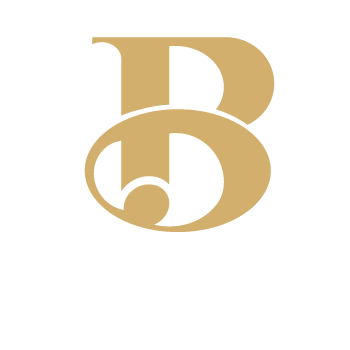 Battistini Gozo Minibar